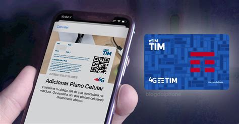 tim beta esim